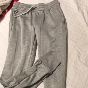 Adidas Women joggers
